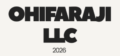 OHIFARAJI LLC
